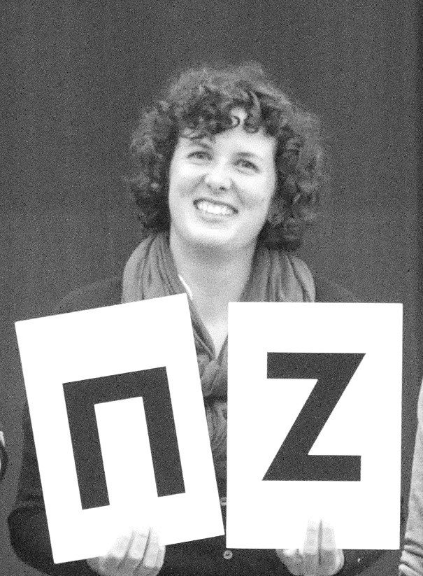 Erstgutachten dissertation 06 picture